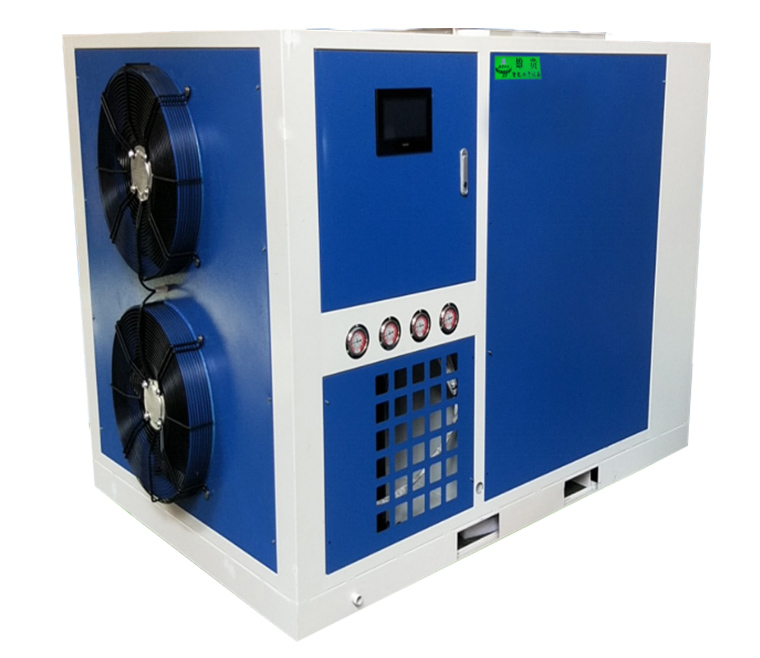 开环一体热泵烘干机15匹.jpg 开环一体热泵烘干机15匹.jpg