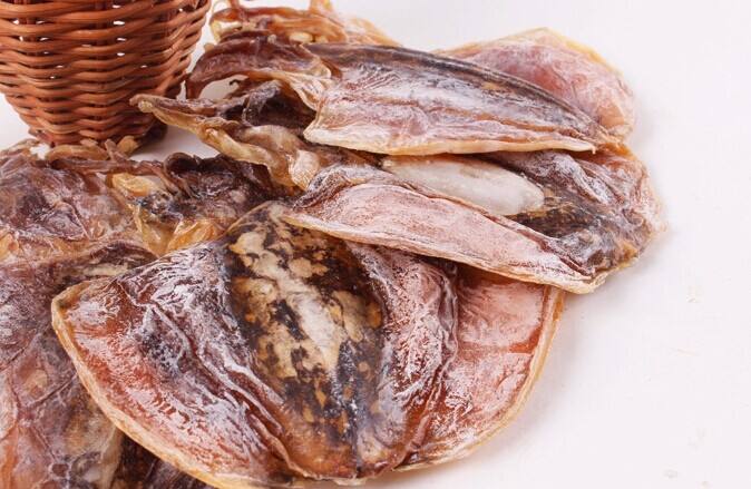 5c39f1220bf1d.jpg 5c39f1220bf1d.jpg