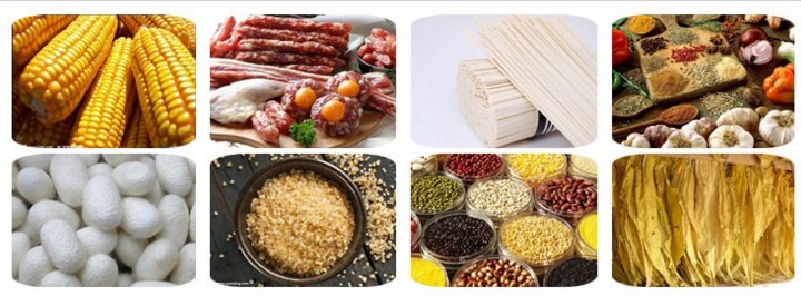 15305821678563.jpg 15305821678563.jpg