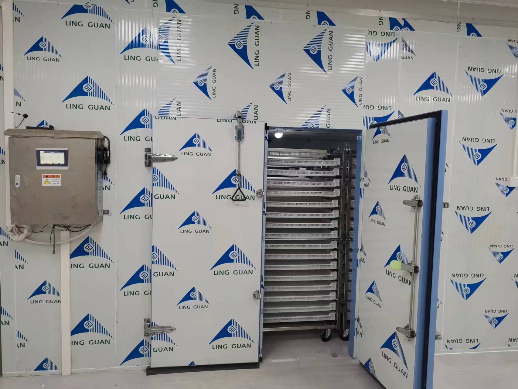 2022-12-30郁南黄皮烘干房 (3).jpg 2022-12-30郁南黄皮烘干房 (3).jpg