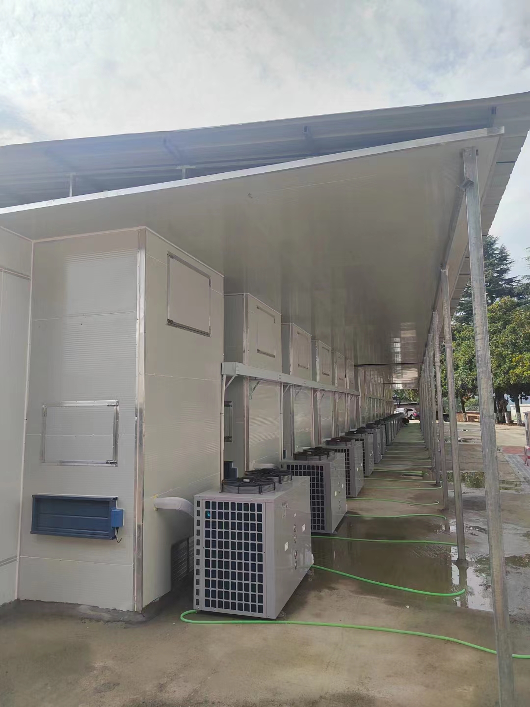 微信图片_20240507104225.jpg 微信图片_20240507104225.jpg