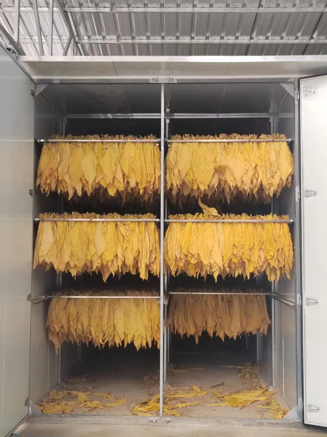 微信图片_20240507104210.jpg 微信图片_20240507104210.jpg