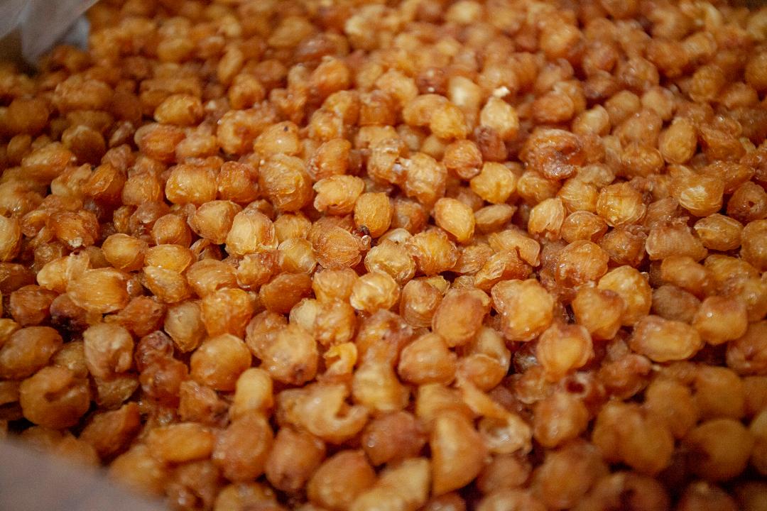 515 (1).jpg 515 (1).jpg