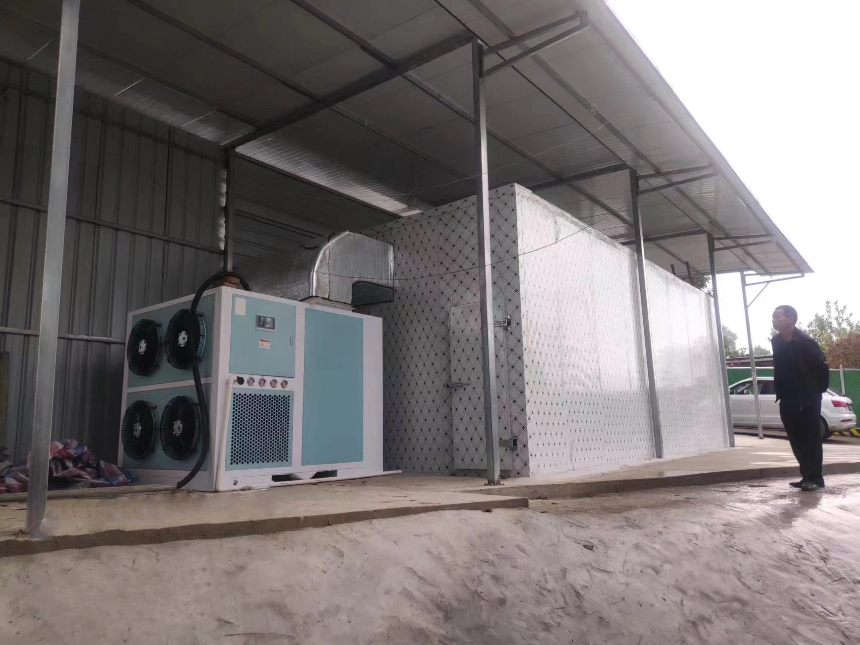 微信图片_20240603145154.jpg 微信图片_20240603145154.jpg