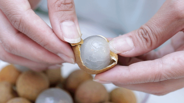 2021_0716_5ff1594cg00qwbi3e03sqc000k000b9m.gif 2021_0716_5ff1594cg00qwbi3e03sqc000k000b9m.gif