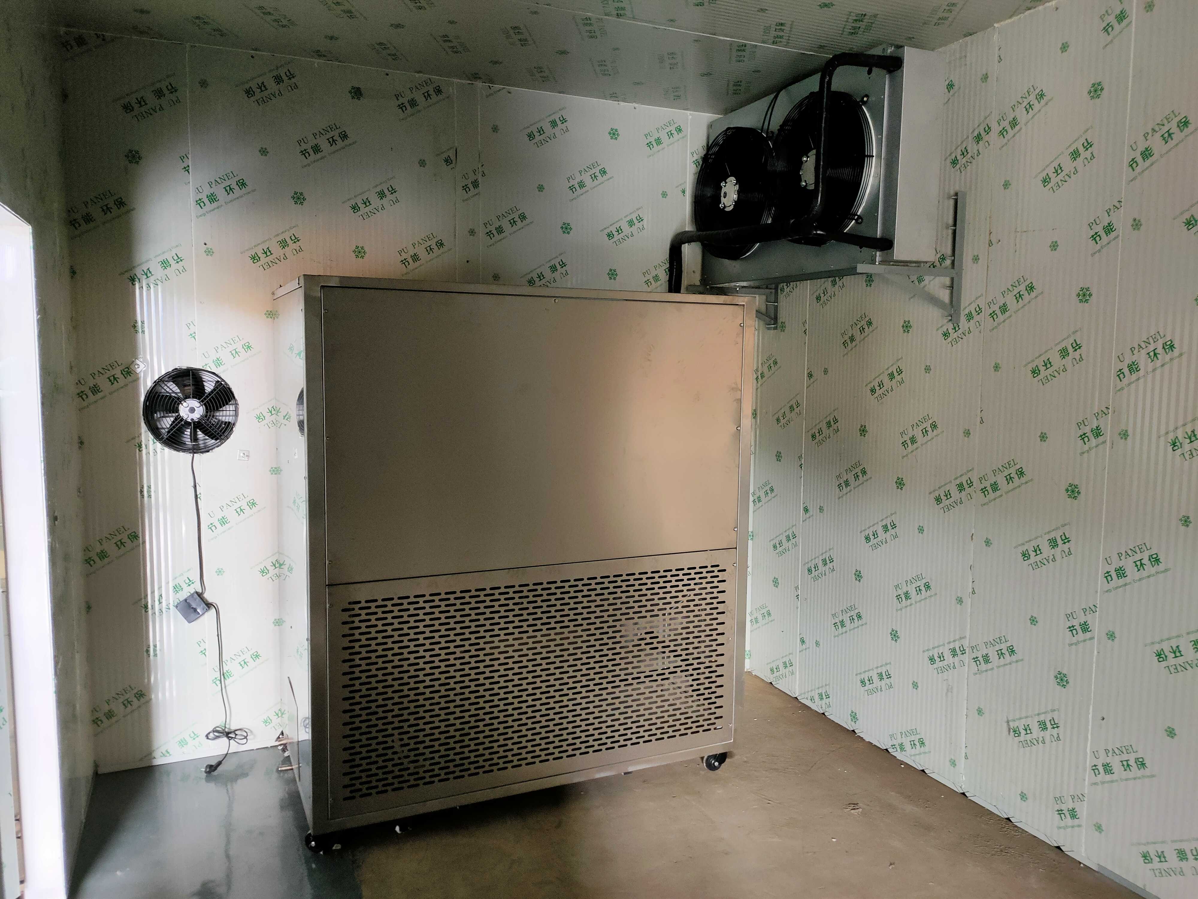 烘干设备2.jpg 烘干设备2.jpg