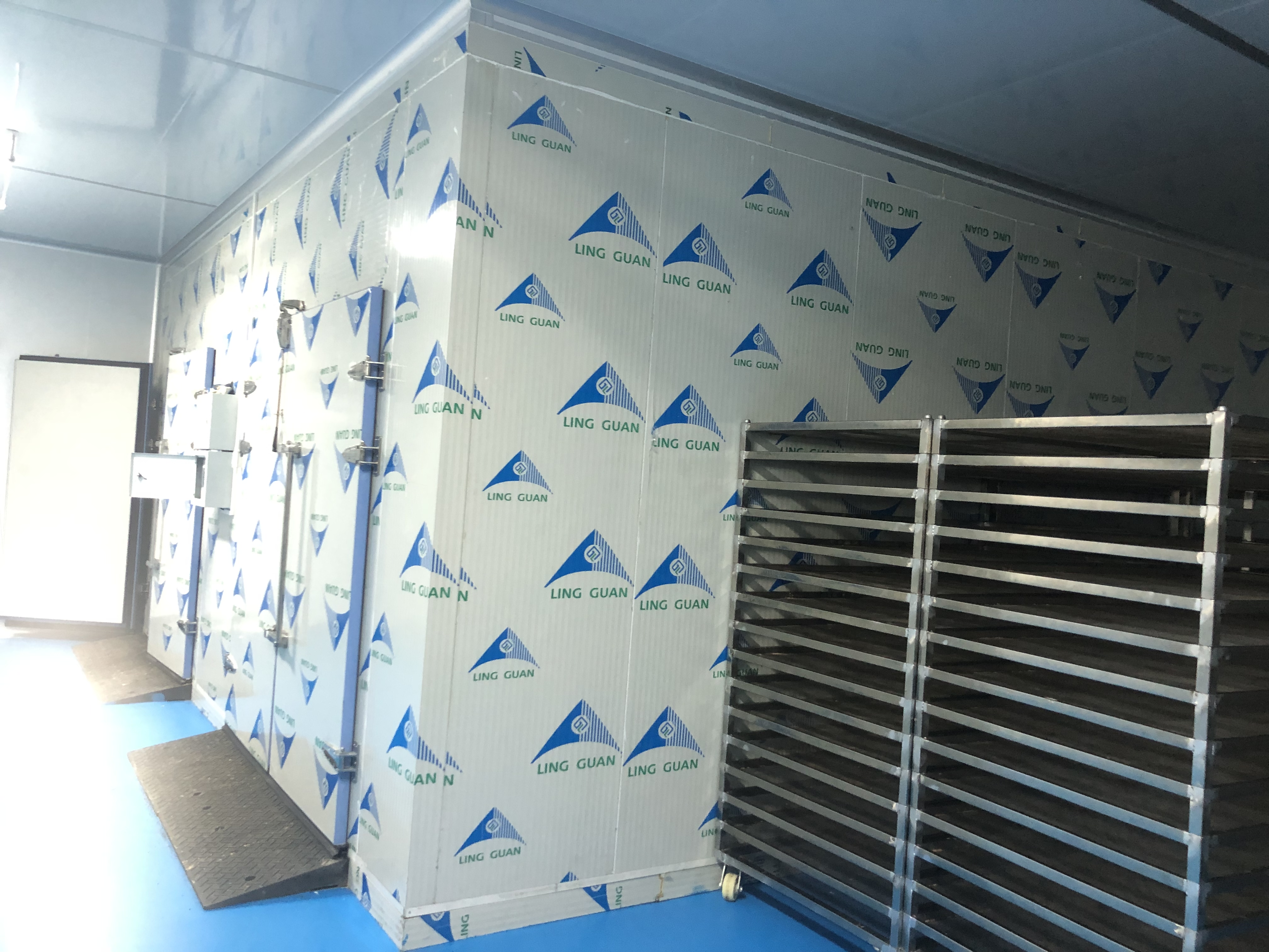 2023-12-25阳江市牛肉干烘干房 (3).jpg