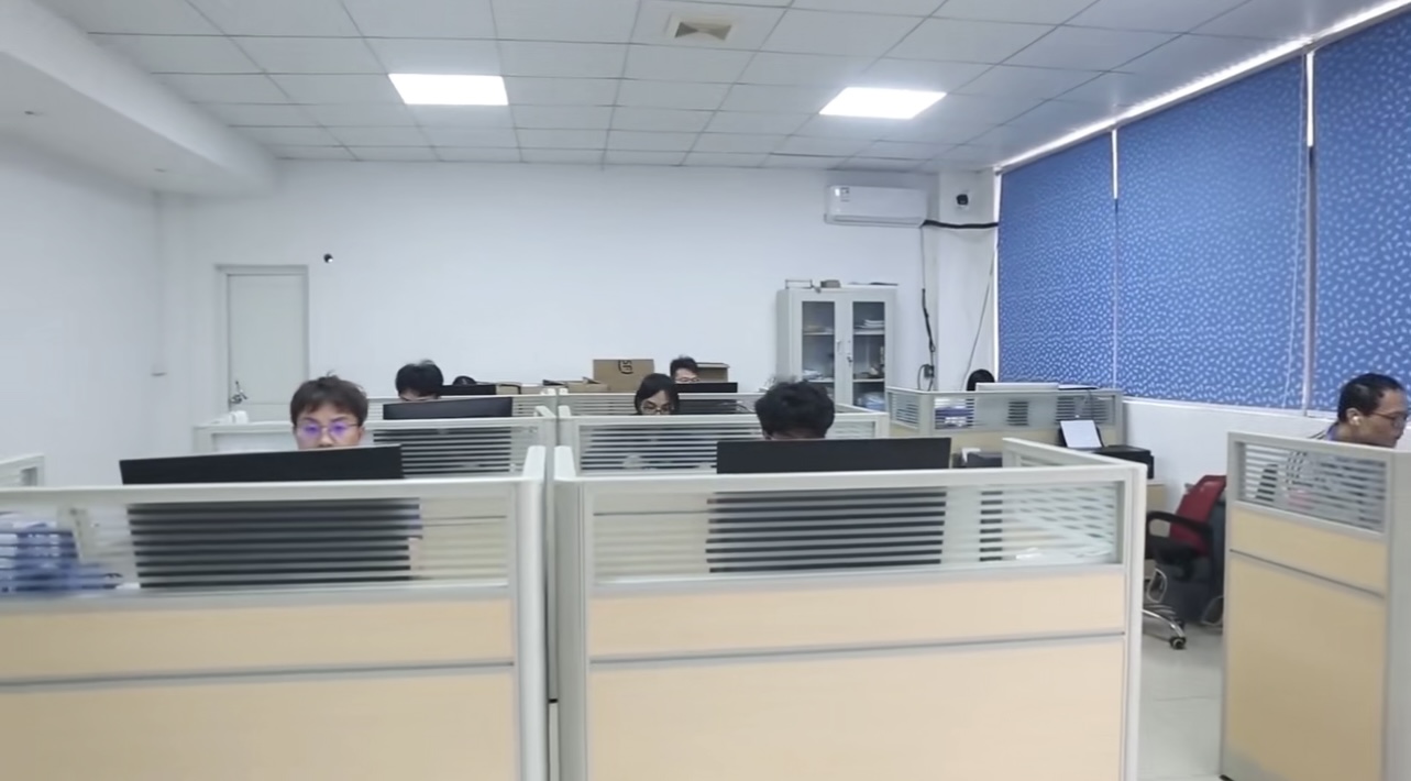 公司图片2.jpg 公司图片2.jpg