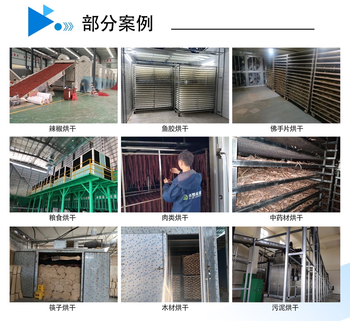 25890ab9282cdde9fd2a726cb2eb9c0.jpg 25890ab9282cdde9fd2a726cb2eb9c0.jpg