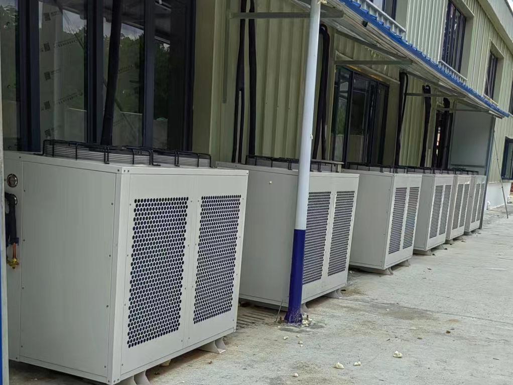 666883716b049dfc186fbf50c974410.png 666883716b049dfc186fbf50c974410.png