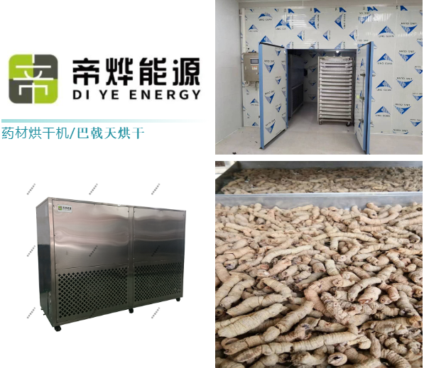 73b7022a469bccff8f1b6b51ce3ff47.png 73b7022a469bccff8f1b6b51ce3ff47.png