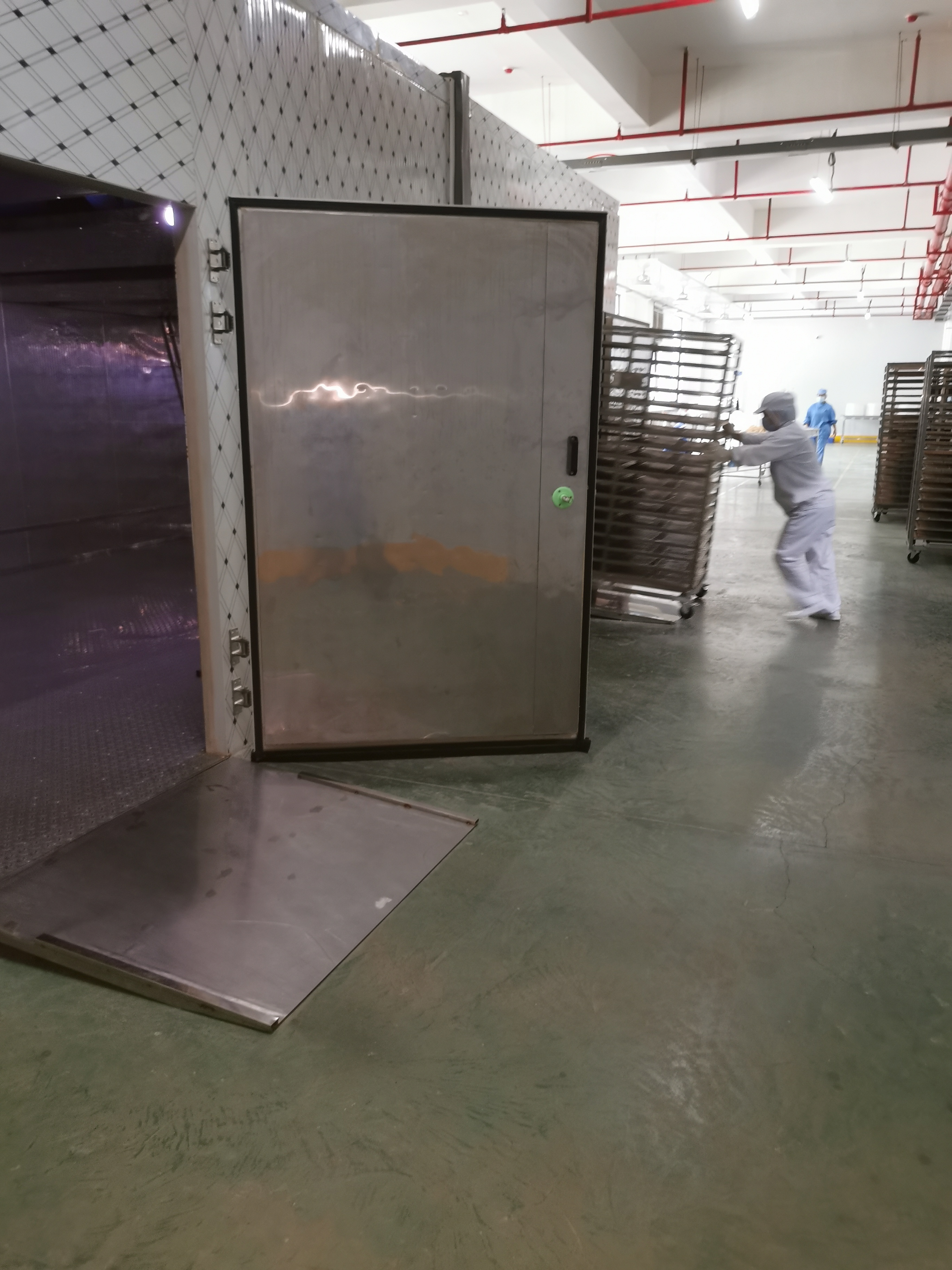 16298c768ba98a9a12b067665157a94.jpg 16298c768ba98a9a12b067665157a94.jpg