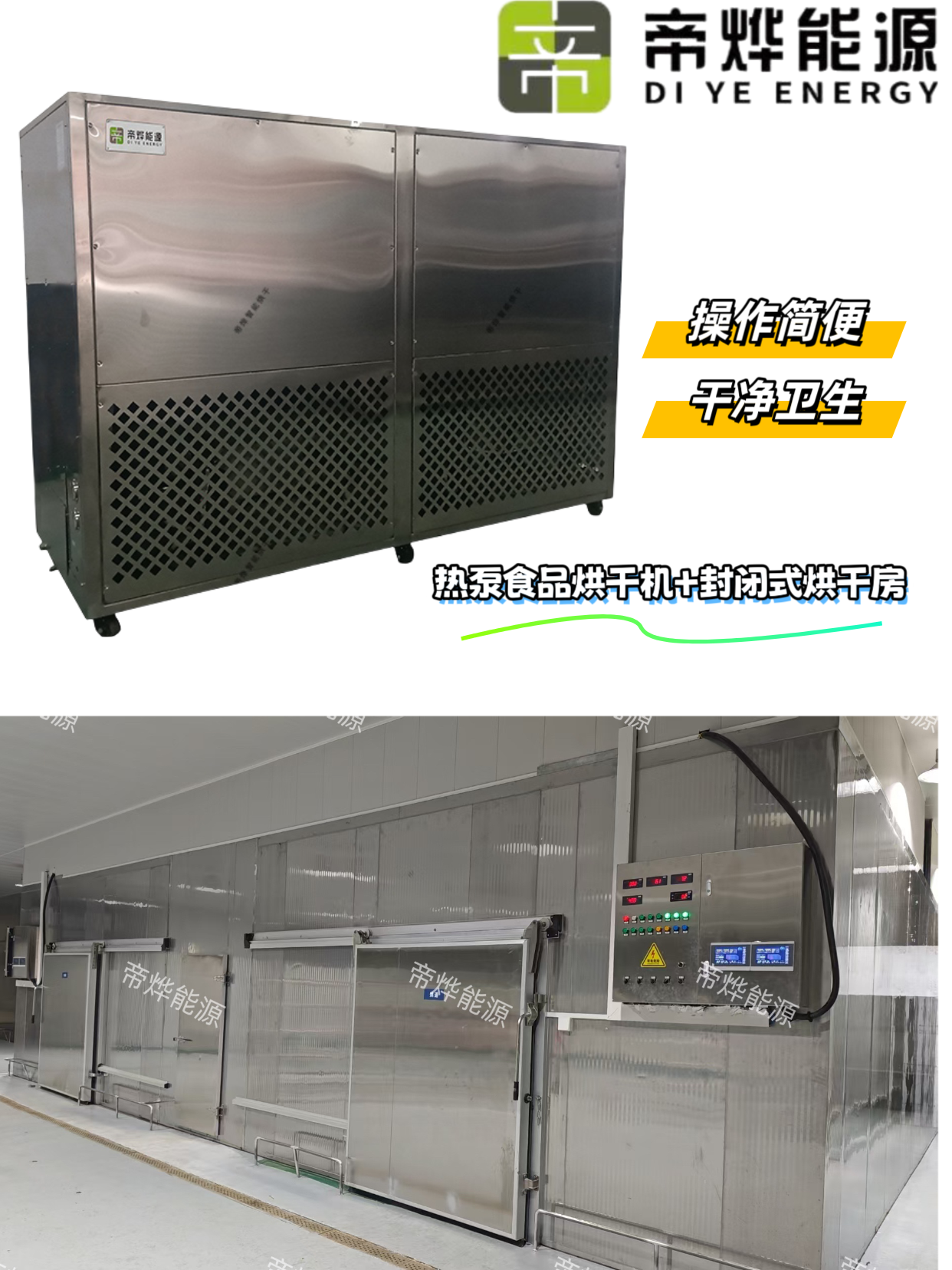 a66de7a379d3c05252ccd36ecaa7806.png a66de7a379d3c05252ccd36ecaa7806.png