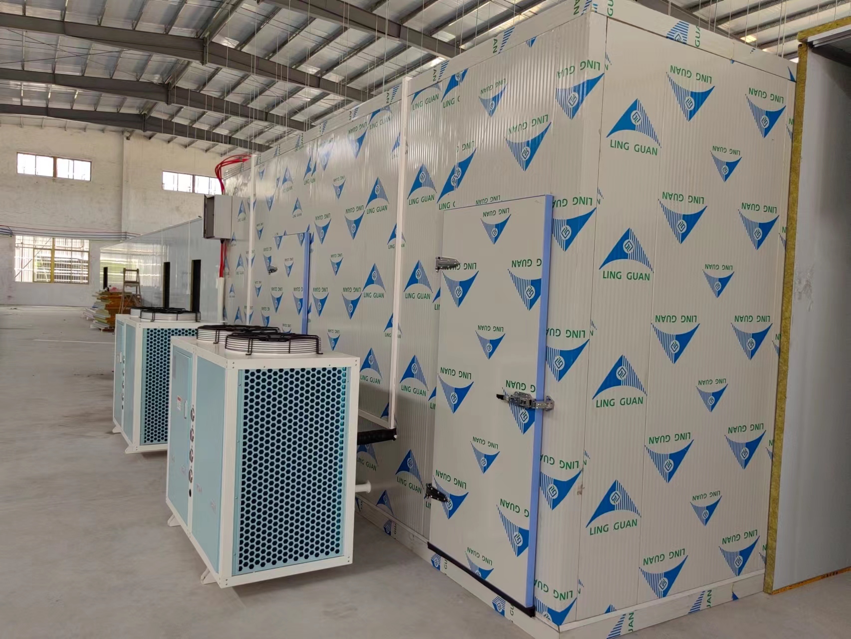 2023-07-06阳江肉干烘干房 (6).jpg