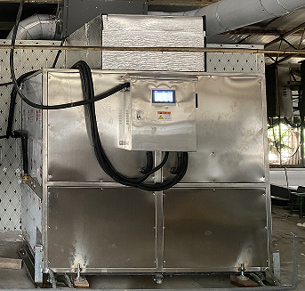 dd2121103d605c560076253889d2df3.png dd2121103d605c560076253889d2df3.png