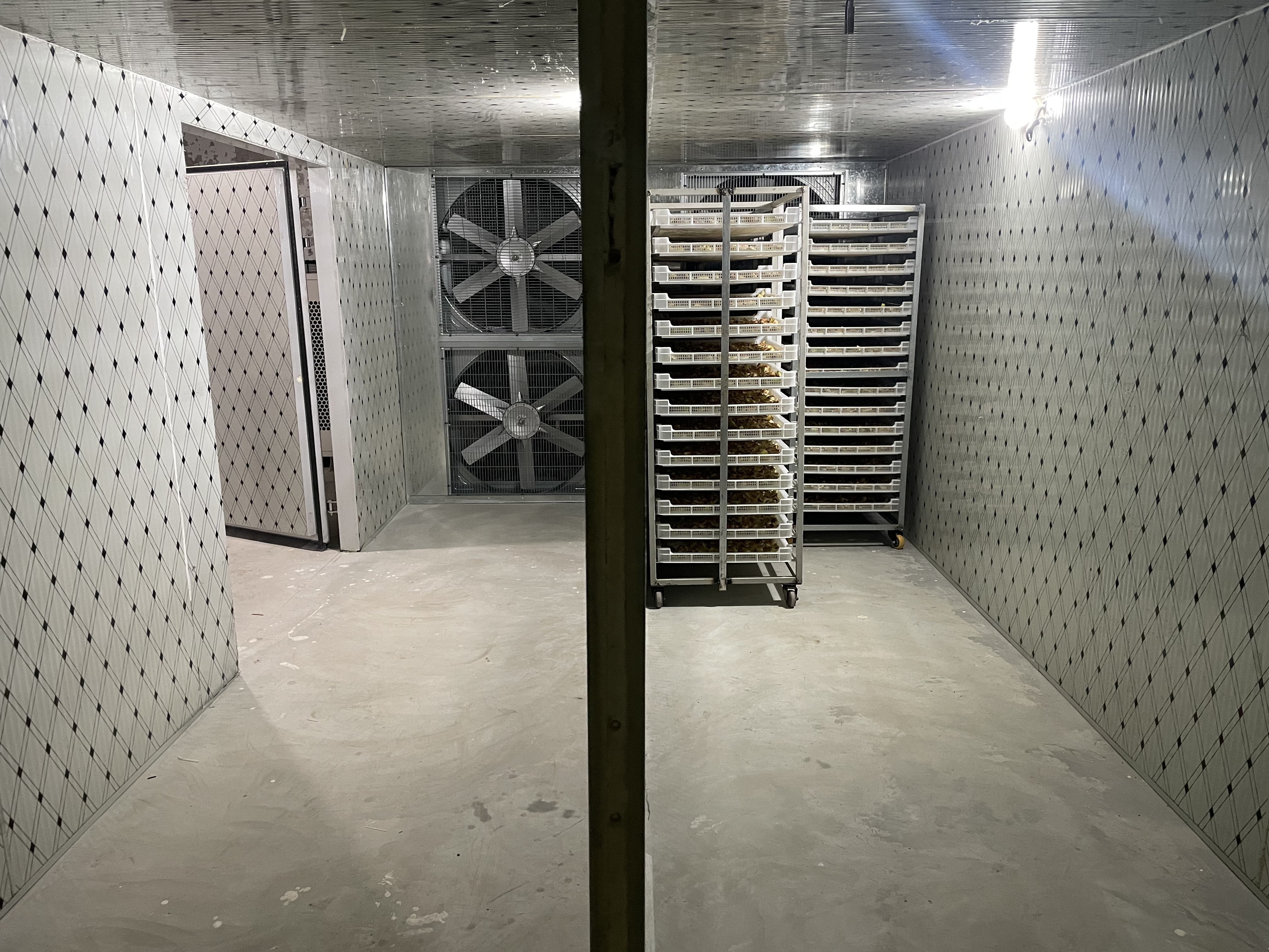 af6dd87a703c7a218884ca6218ba162.jpg af6dd87a703c7a218884ca6218ba162.jpg