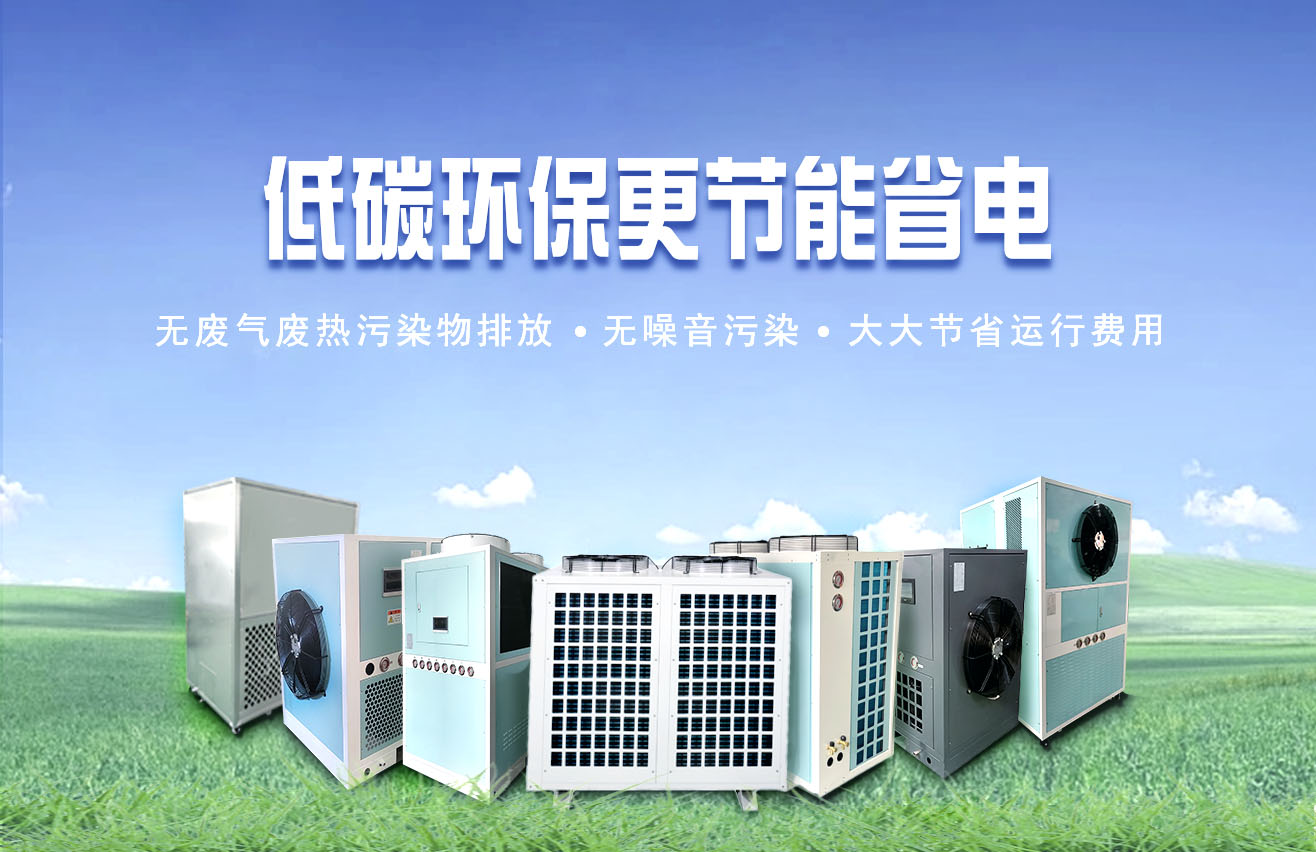 微信图片_20250718142542.jpg 微信图片_20250718142542.jpg