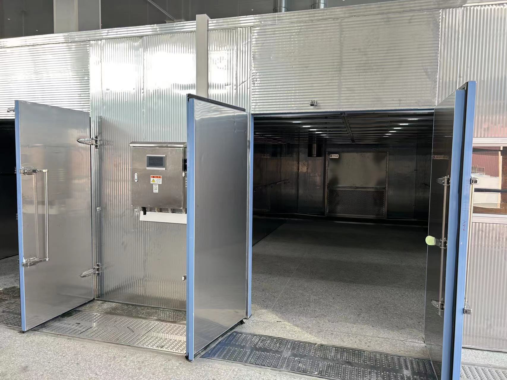 2022-11-18罗定太平腊肠 (5).jpg