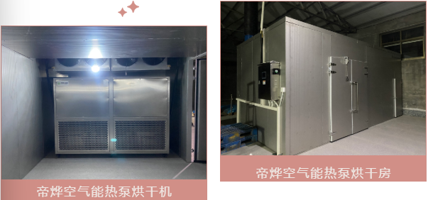 0e00b0b3a4647e7713951f865f2f4fa1.png 0e00b0b3a4647e7713951f865f2f4fa1.png