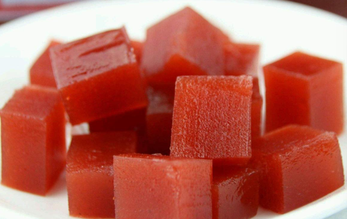 d786488ecacabeb3751ed7478e504af8.png d786488ecacabeb3751ed7478e504af8.png