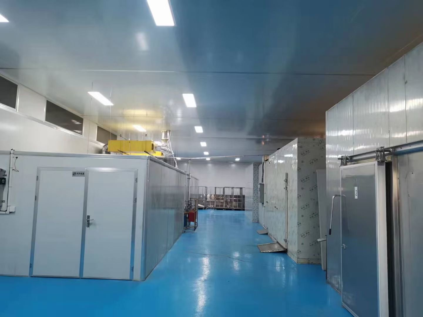 烘干1.jpg 烘干1.jpg