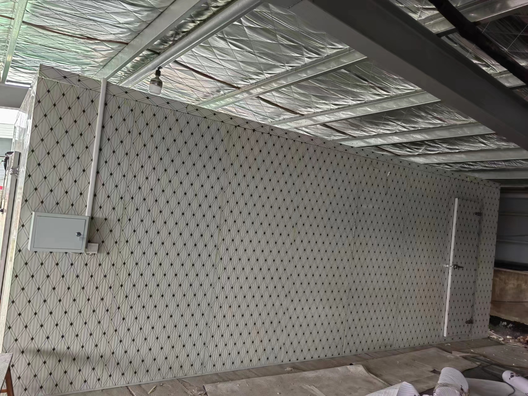 2023-3-25江苏无锡烘干房 (3).jpg 2023-3-25江苏无锡烘干房 (3).jpg