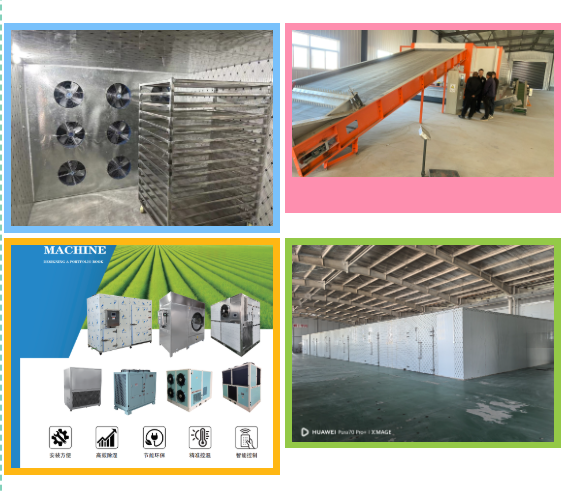 46cef59885a8780f24cfc19262ed6412.png