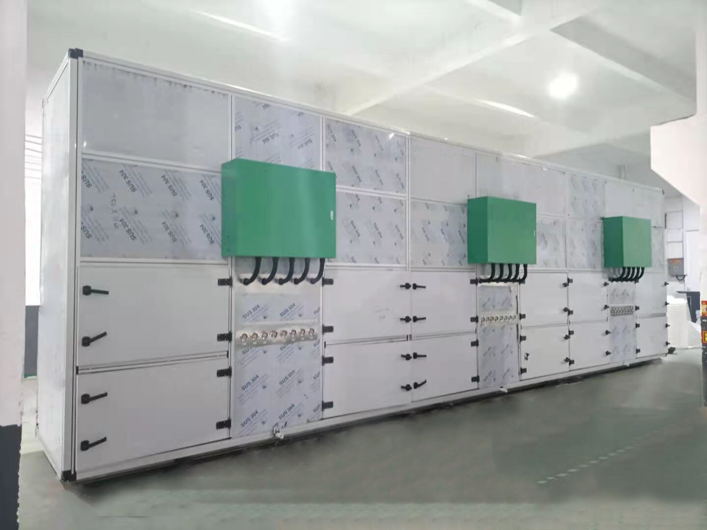 污泥机.jpg 污泥机.jpg