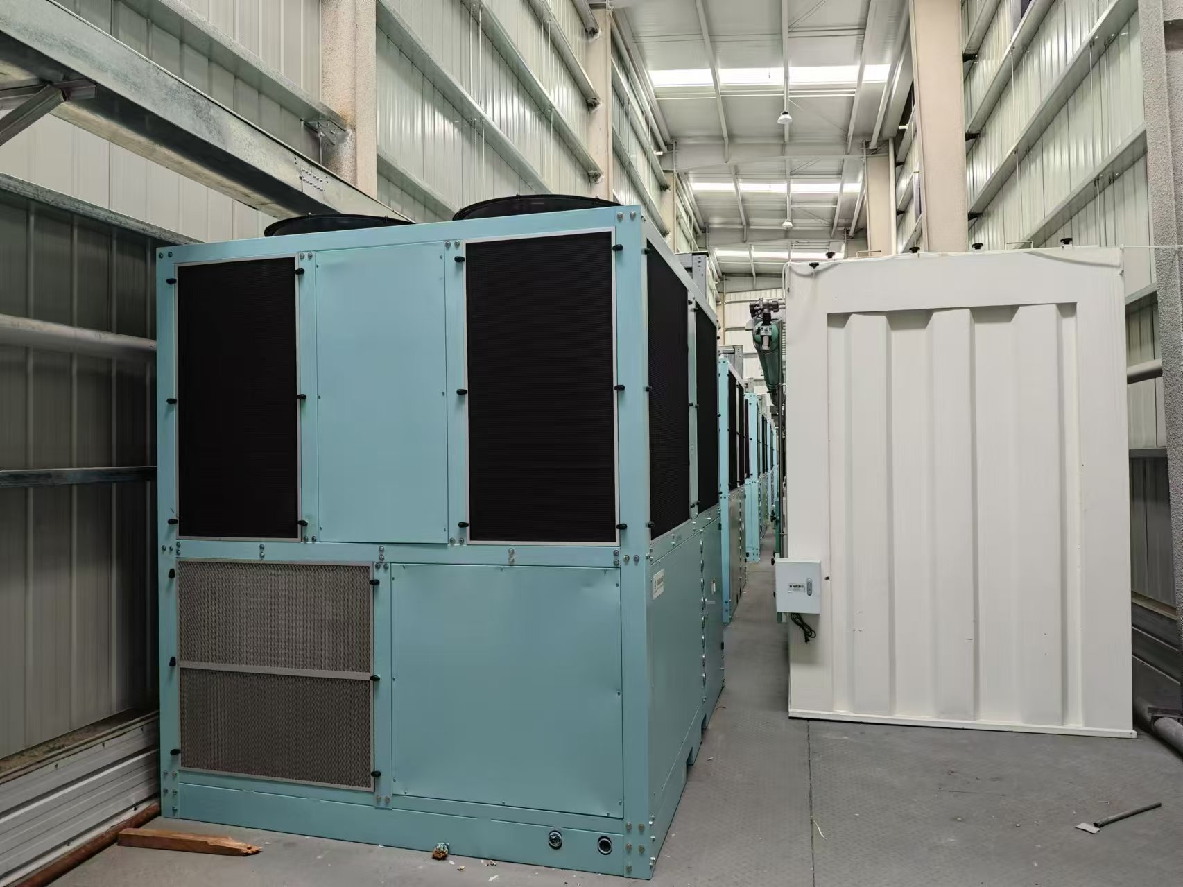 100匹粮食烘干机3.jpg 100匹粮食烘干机3.jpg