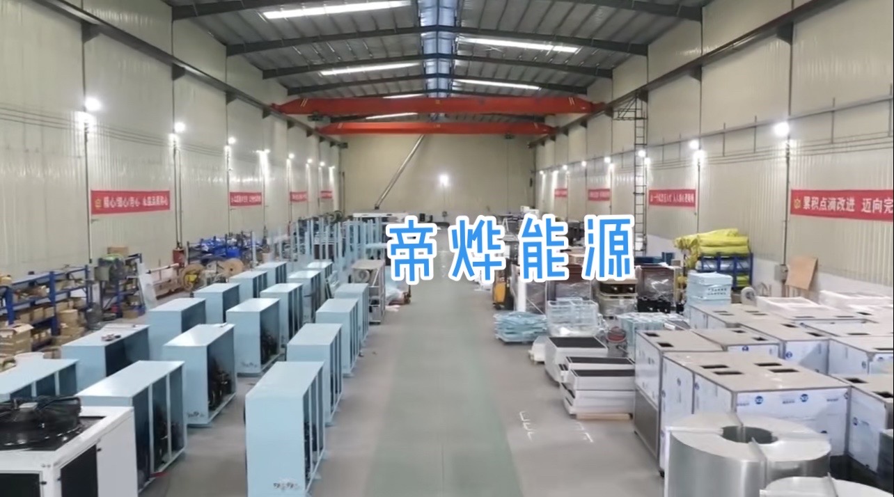 3f1376bec607cdb282a4241ef26411e.jpg 3f1376bec607cdb282a4241ef26411e.jpg