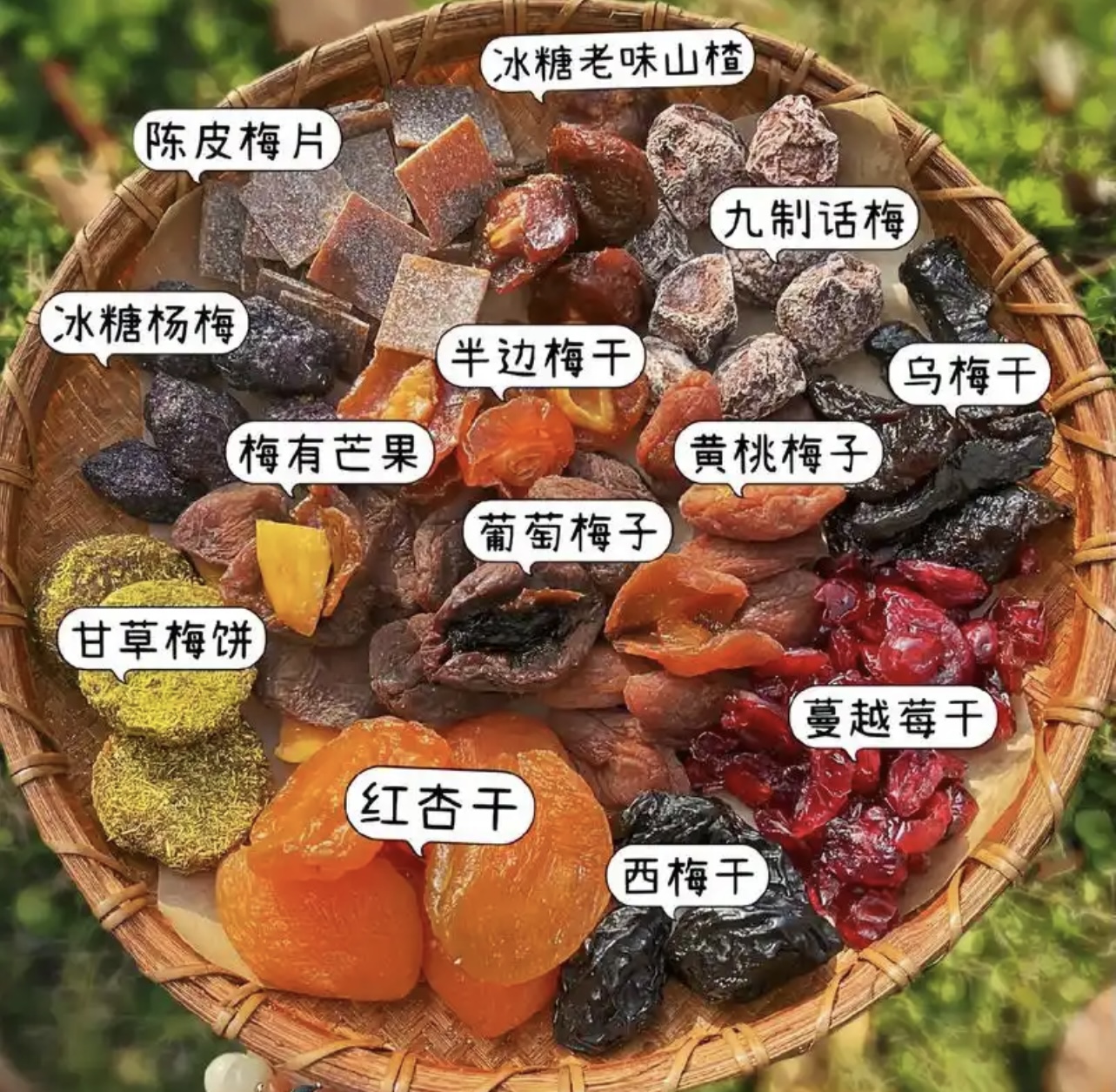 20 匹闭环机组就位！果脯烘干 5000 斤 / 批，效率飙升 40%