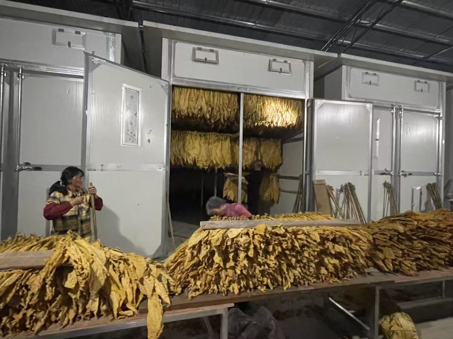烟草烘干4.jpg