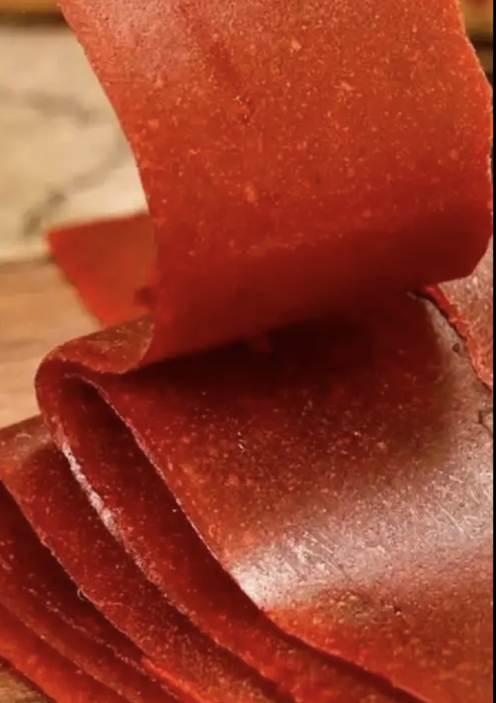 选帝烨能源烘干机，果丹皮烘干省能耗、保风味，量产更省心